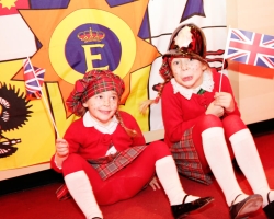 Pomp and Circumstance 2012-157.JPG