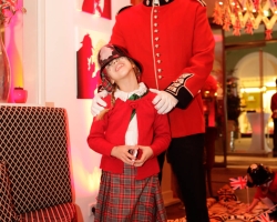 Pomp and Circumstance 2012-165.JPG
