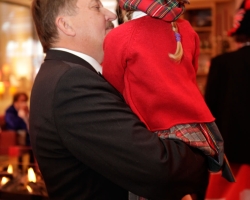 Pomp and Circumstance 2012-172.JPG