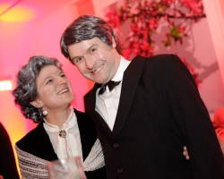 Pomp and Circumstance 2012-239.JPG