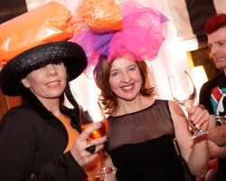Pomp and Circumstance 2012-243.JPG