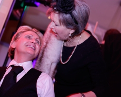 Pomp and Circumstance 2012-248.JPG