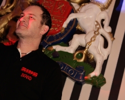 Pomp and Circumstance 2012-273.JPG