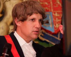 Pomp and Circumstance 2012-304.JPG
