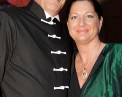 Schlossfestspiele-Revue 2011-002.JPG