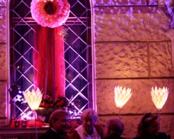 Schlossfestspiele-Revue 2011-011.JPG