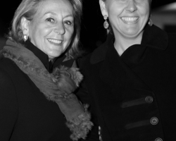Schlossfestspiele-Revue 2011-077.JPG