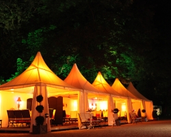 Schlossfestspiele-Revue 2011-081.JPG