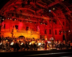 Schlossfestspiele-Revue 2012-023.jpg