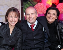 Schlossfestspiele-Revue 2012-032.jpg