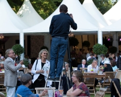 Schlossfestspiele-Revue 2013-039.jpg
