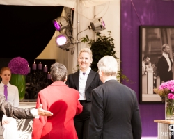 Schlossfestspiele-Revue 2013-064.jpg