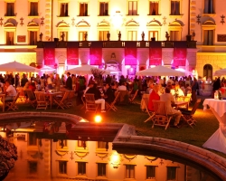 Schlossfestspiele-Revue 2013-101.JPG