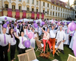 Schlossfestspiele-Revue 2014-002.jpg