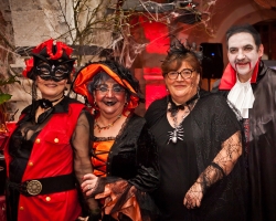 Tanz der Vampire 2016-033.jpg