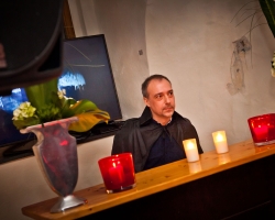 Tanz der Vampire 2016-086.jpg
