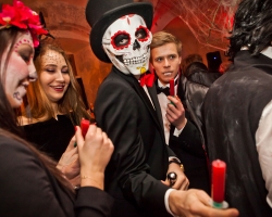 Tanz der Vampire 2016-094.jpg