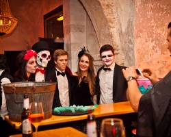 Tanz der Vampire 2016-096.jpg