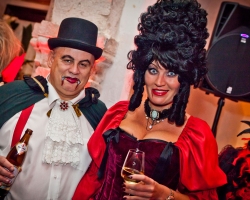 Tanz der Vampire 2016-100.jpg