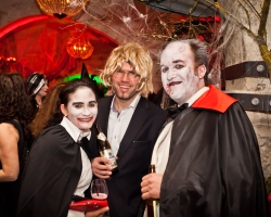 Tanz der Vampire 2016-102.jpg