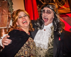 Tanz der Vampire 2016-173.jpg
