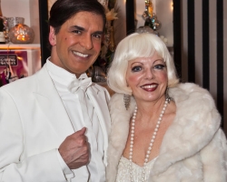 The Roaring Twenties 2013-004.jpg