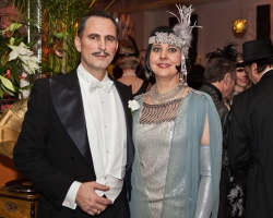 The Roaring Twenties 2013-042.jpg