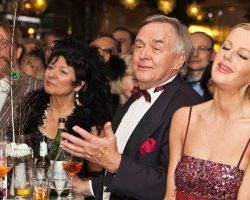 The Roaring Twenties 2013-103.jpg
