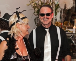 The Roaring Twenties 2013-126.jpg