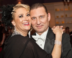 The Roaring Twenties 2013-127.jpg