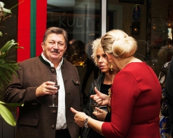 Weihnachtsfeier49.jpg