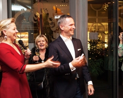Weihnachtsfeier95.jpg