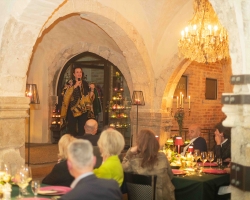 Winzermenue_Wirsching_14.jpg