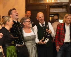 Bockbier_150.jpg