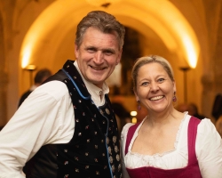 Bockbier_154.jpg