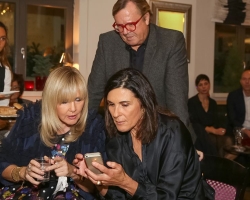 Christmas Party 2017_24.jpg
