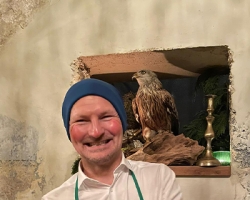 Fasching_2024_021.jpg