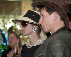 Gollywood Party 2011-024.jpg
