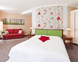 Hotel_Goliath_64.jpg