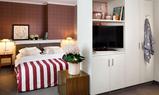 Hotel_Goliath_Zimmer_2020_03.jpg