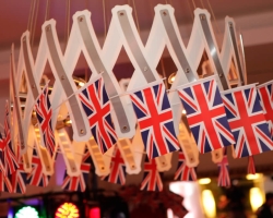 Pomp and Circumstance 2012-015.JPG