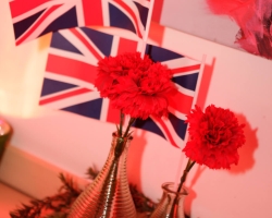 Pomp and Circumstance 2012-017.JPG