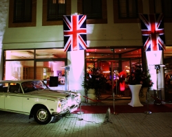 Pomp and Circumstance 2012-021.JPG