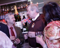 Pomp and Circumstance 2012-085.JPG