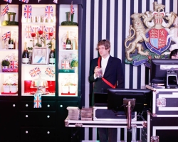 Pomp and Circumstance 2012-100.JPG