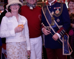 Pomp and Circumstance 2012-114.JPG