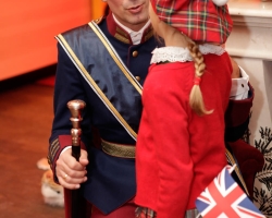 Pomp and Circumstance 2012-126.JPG