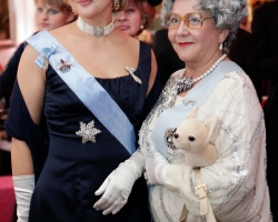 Pomp and Circumstance 2012-148.JPG