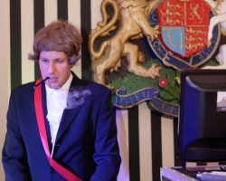 Pomp and Circumstance 2012-237.JPG
