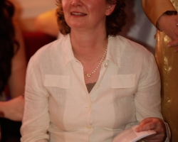 Pomp and Circumstance 2012-299.JPG
